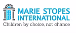 Logo marie stopes
